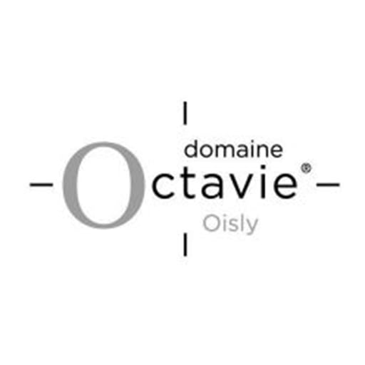 Domaine Octavie