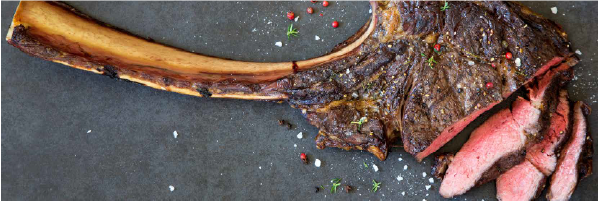 Irlande. Pièce de +- 1,1kg.
