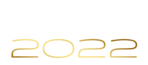 DIF22-logo