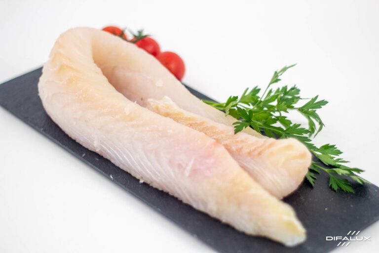 Difalux Namur – Produit frais – Poissonnerie – Traiteur depuis 1978
