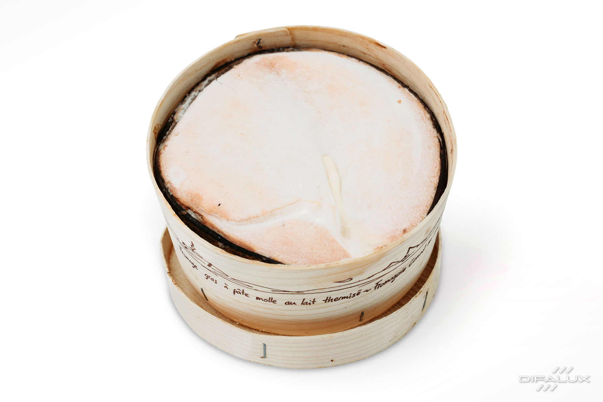 Vacherin Mont d'or