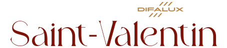 sv26-logo